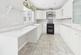 44 Thornton Crescent, Horncastle photo 4