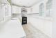 44 Thornton Crescent, Horncastle photo 5