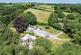 Petrockstow, Okehampton, Devon EX20