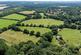 Petrockstow, Okehampton, Devon EX20 photo 2