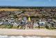 West Bracklesham Drive, Bracklesham Bay.