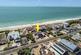 West Bracklesham Drive, Bracklesham Bay. photo 2