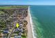 West Bracklesham Drive, Bracklesham Bay. photo 3