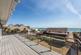 West Bracklesham Drive, Bracklesham Bay. photo 4