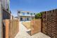 West Bracklesham Drive, Bracklesham Bay. photo 5