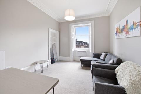 2 bedroom flat for sale, 76/3 High Street, City Centre, Dundee, DD1
