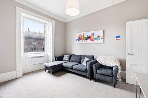 2 bedroom flat for sale, 76/3 High Street, City Centre, Dundee, DD1