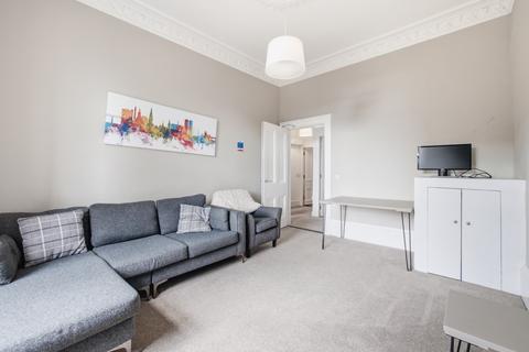 2 bedroom flat for sale, 76/3 High Street, City Centre, Dundee, DD1