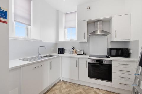 2 bedroom flat for sale, 76/3 High Street, City Centre, Dundee, DD1