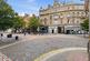 76/3 High Street, City Centre, Dundee, DD1