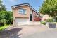 Rushen Mount, Chesterfield, S40
