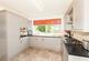 Rushen Mount, Chesterfield, S40 photo 2
