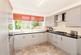 Rushen Mount, Chesterfield, S40 photo 3