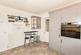 Rushen Mount, Chesterfield, S40 photo 4