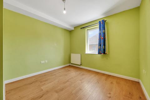undefined, Walton Road, Manor Park, E12