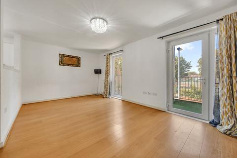 undefined, Walton Road, Manor Park, E12