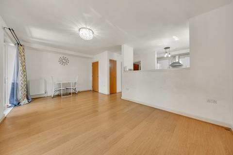 undefined, Walton Road, Manor Park, E12