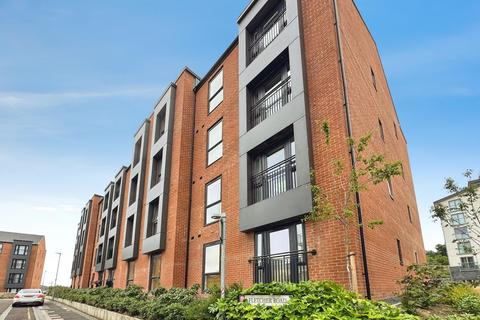 undefined, Liscio, Greenfield Close, Gateshead, NE8