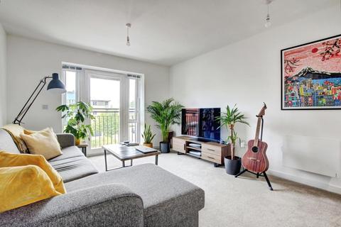 undefined, Liscio, Greenfield Close, Gateshead, NE8