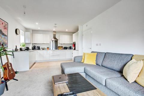 undefined, Liscio, Greenfield Close, Gateshead, NE8
