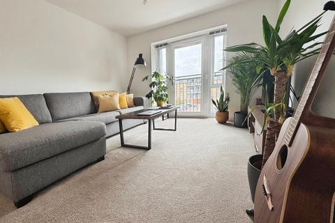 undefined, Liscio, Greenfield Close, Gateshead, NE8