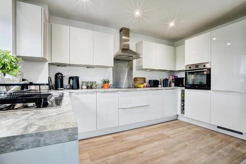 undefined, Liscio, Greenfield Close, Gateshead, NE8
