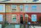 Rosewood Avenue, Warrington, WA1