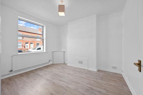 2 bedroom terraced house for sale, Rosewood Avenue, Warrington, WA1