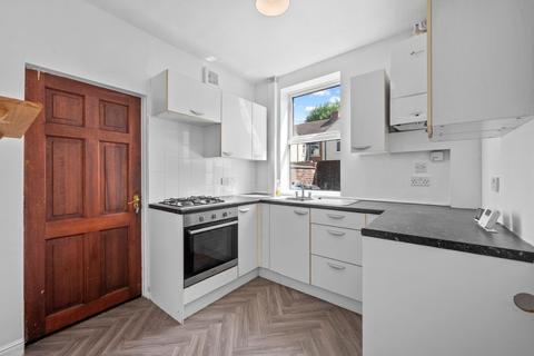 2 bedroom terraced house for sale, Rosewood Avenue, Warrington, WA1
