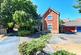 Geering Road, Stone Cross, Pevensey
