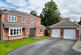 Avonmere, Rugby, CV21