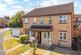 Comfrey Close, Harrogate, HG3