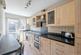 Comfrey Close, Harrogate, HG3 photo 2