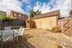 Comfrey Close, Harrogate, HG3 photo 3
