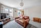 Comfrey Close, Harrogate, HG3 photo 4