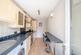 Comfrey Close, Harrogate, HG3 photo 5