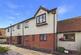 Nethergate Street, Clare, Sudbury, Suffolk, CO10
