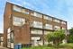Lopen Road, London, N18