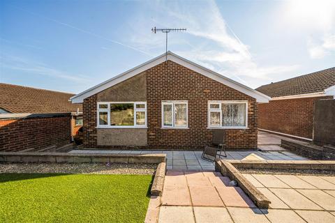3 bedroom detached bungalow for sale, Telyn Aur, Morriston, Swansea