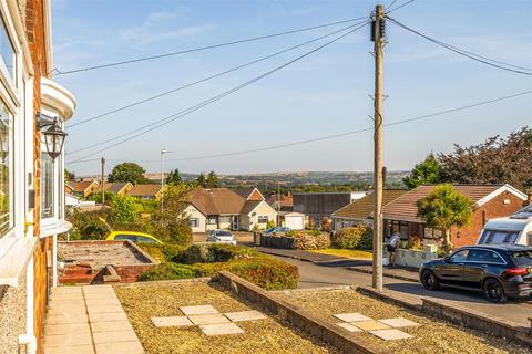 3 bedroom detached bungalow for sale, Telyn Aur, Morriston, Swansea