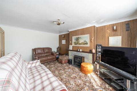 3 bedroom detached bungalow for sale, Telyn Aur, Morriston, Swansea