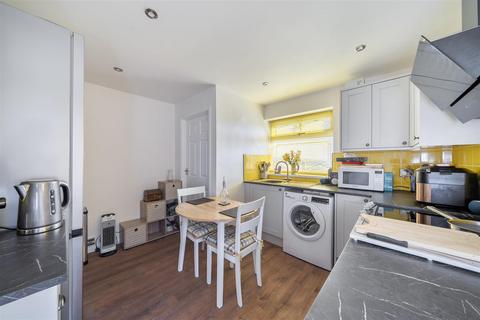 3 bedroom detached bungalow for sale, Telyn Aur, Morriston, Swansea