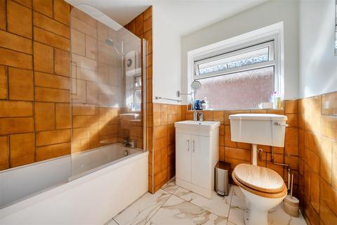 undefined, Telyn Aur, Morriston, Swansea