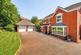 Chaffinch Way, Halstead, Essex