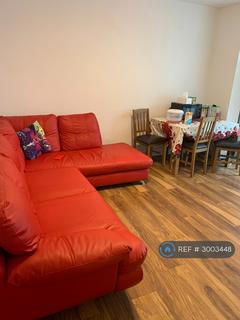 Ground Floor, Hounslow, TW3