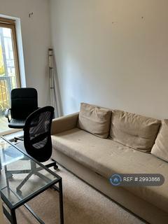 4 bedroom terraced house to rent, Columbia Place, Milton Keynes, MK9