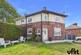 Dryden Road, Rotherham