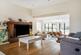 Hillcrest Road, Ealing, London photo 3
