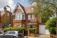 Hillcrest Road, Ealing, London photo 5