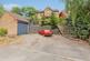 Elm Way, Hartshill, Nuneaton